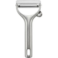 Zefo Stainless Steel Y-Peeler Swivel Blade 17 cm Silver - Product view