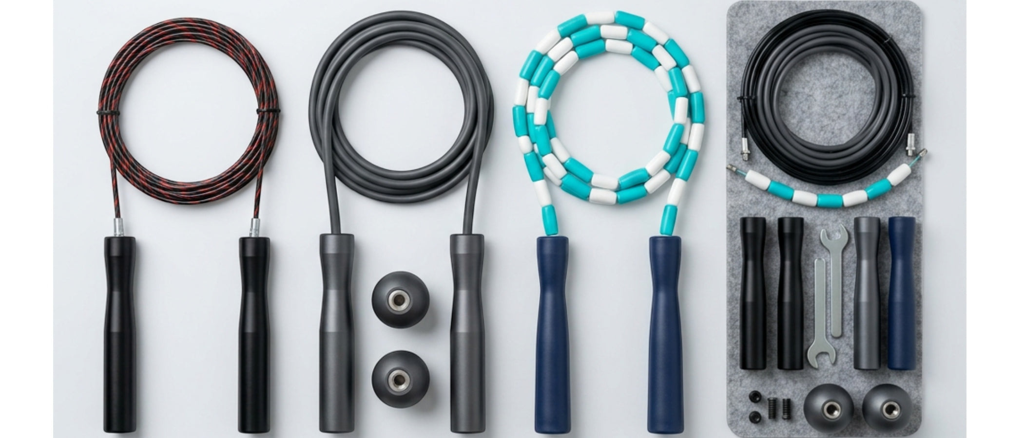 Zefo collection