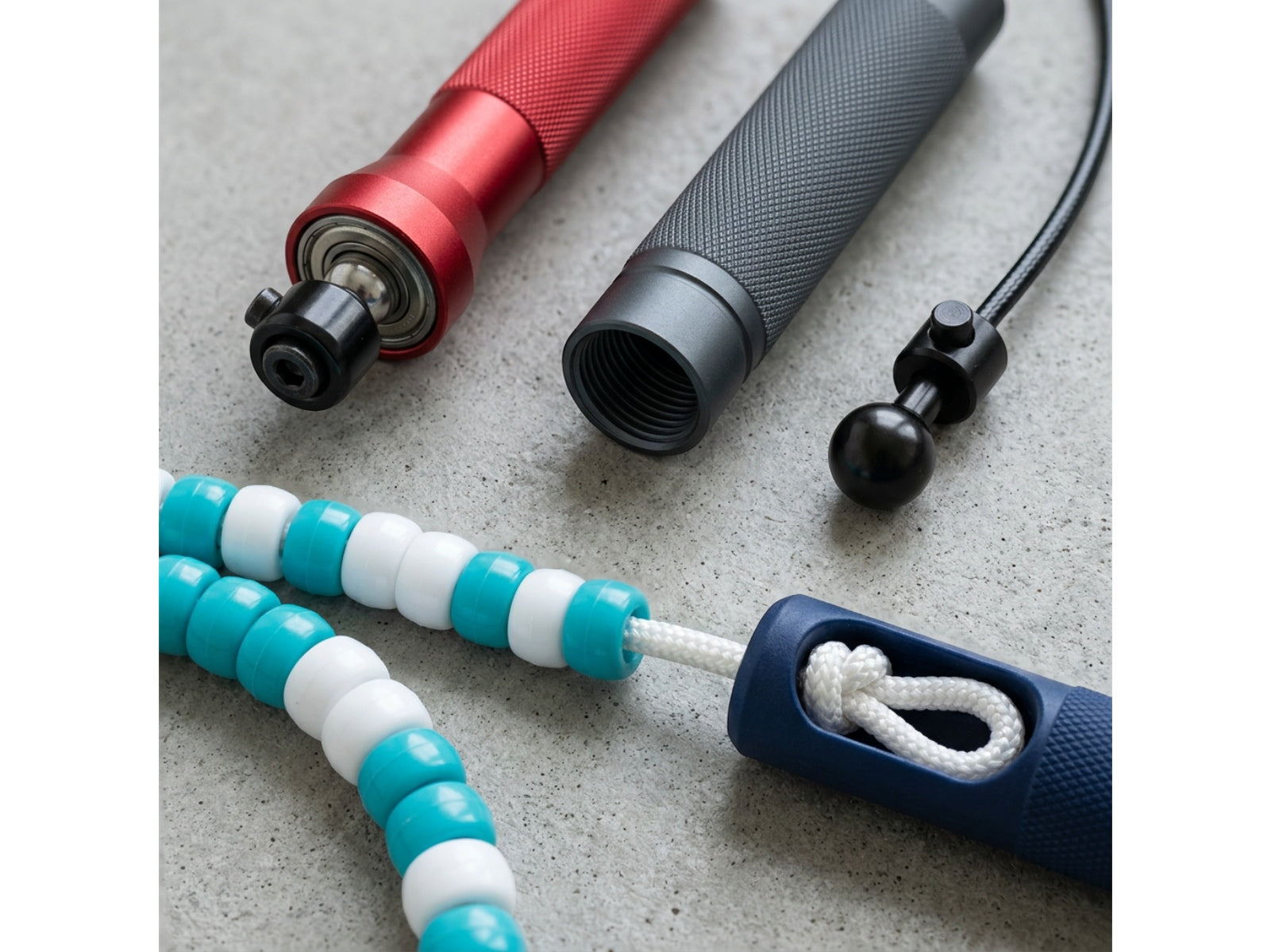 Zefo product detail